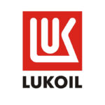 Lukoil Trading